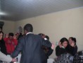 /album/galeria-de-fotos-page-daccueil/fotos-cherobem-020-jpg/